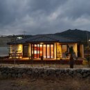 소랑제 돌담 이미지