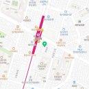 이니스프리암사역점