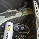 디아큐에어 이미지