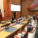 성남초등학교 - 동구 범일동 | 성남초등학교