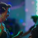 여름이네 이미지