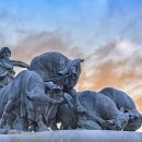 비즈니스호텔유럽 이미지