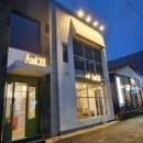 중마중앙로 이미지