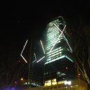 자유센타빌딩 이미지