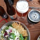 캔버스 호스텔 이미지