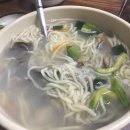 삼공바지락칼국수 이미지