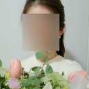 숨맑은집플라워