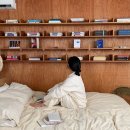 스테이 느긋하게 이미지