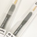 [공지] [한올스 시즌 2 2화](코바늘) 2021 리뉴얼 초간단 카네이션 열쇠고리!