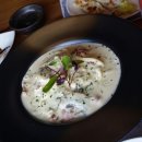 고랑몰랑 이미지