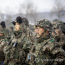 일본과 화력 차이가 이 정도?…군사력 5위 한국 육군 파괴력 보니 이제야 실감 이미지