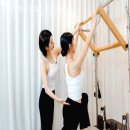 페어리필라테스 | 보정동필라테스 페어리필라테스 후기