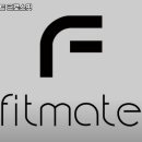 핏메이트 크로스핏 이미지