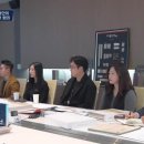 지원L&C 이미지
