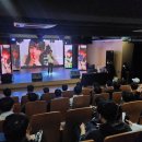 칸테움극장 이미지