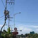 청룡동-23 | 후드로스터스 | 주차가 편한 평택 카페 | 스페셜티 원두 카페