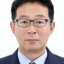 숲속의제주
