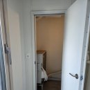 에코타운1단지@ | 안산 원곡동 초지역메이저타운푸르지오 에코단지 구축 아파트 입주청소 후기