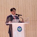 가양초등학교 이미지