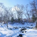 뜬봉샘생태공원 이미지