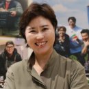 비전1로 쿠키뉴스