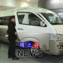 구룡전기 이미지