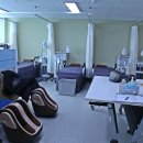 양주시희망노인복지관 경로식당 이미지