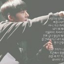 꿈이있는사람들 이미지