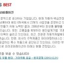 (주)유라코퍼레이션 이미지