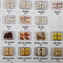 미상주먹김밥 이미지
