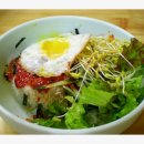 봉평메밀진미식당 이미지