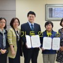 전북산업 이미지