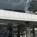 공간1 네이버블로그