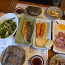[부여 맛집] 현지인 인정 찐맛집 ‘연꽃이야기’ 백련정식&연잎고기만두 내돈내산 솔직후기 🪷