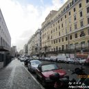 다래민박 이미지