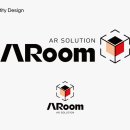 강승우치과의원 이미지