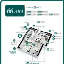 협성 루에나 센텀 이미지