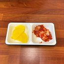 올리브영아주대삼거리점 | [수원맛집] 아주대 짬뽕 "마차이짬뽕" 고기짬뽕 크림짬뽕 후기