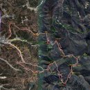 학운목장 이미지