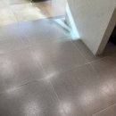 속편한김내과의원 이미지