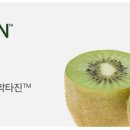 라온365온누리약국 이미지