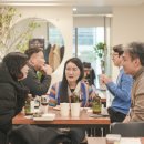 주식회사 해피에이징 네이버블로그