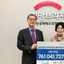 신협_하 이미지