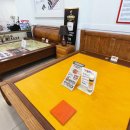 장수의료기 이미지