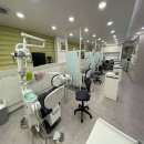 굿모닝유치과의원 이미지