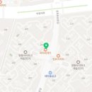 아이파크캐슬한마음공인중개사사무소 이미지