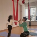 (주)아사힘 일산지점 이미지