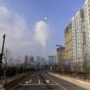 버스정류장_부영1단지 이미지