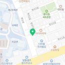 앤유PC 고덕점 이미지