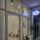 과천푸르지오써밋아파트GATE2 | [네일] 키티페디큐어 맛집, 네일포포 내돈내산 방문 후기